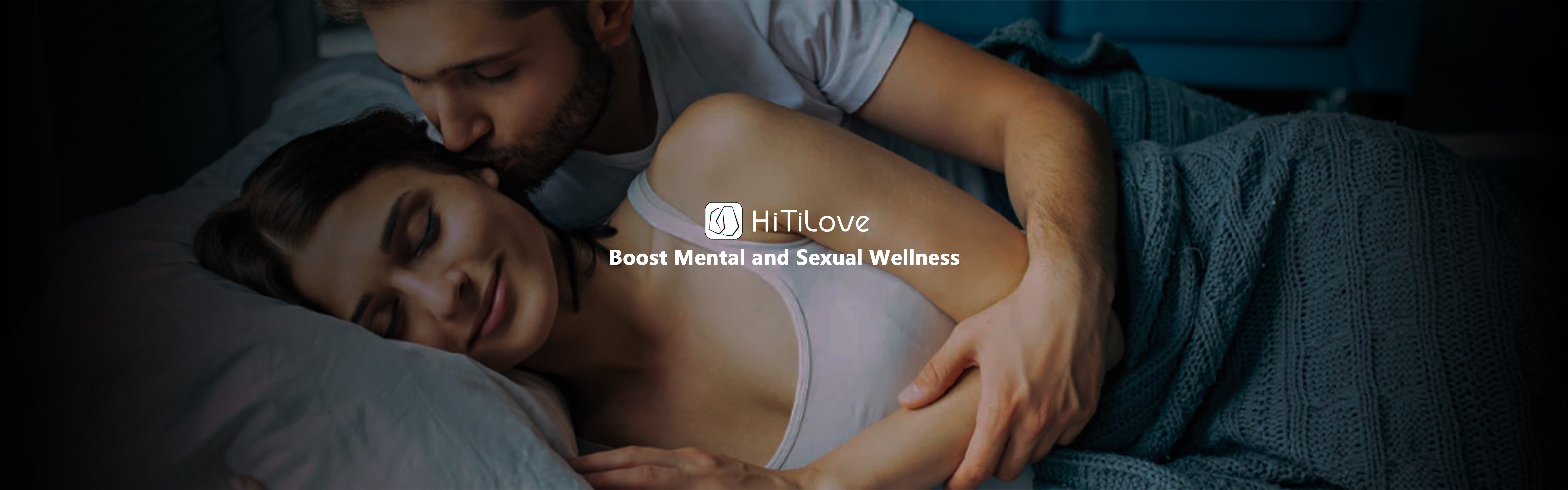 Sexual Health Guide