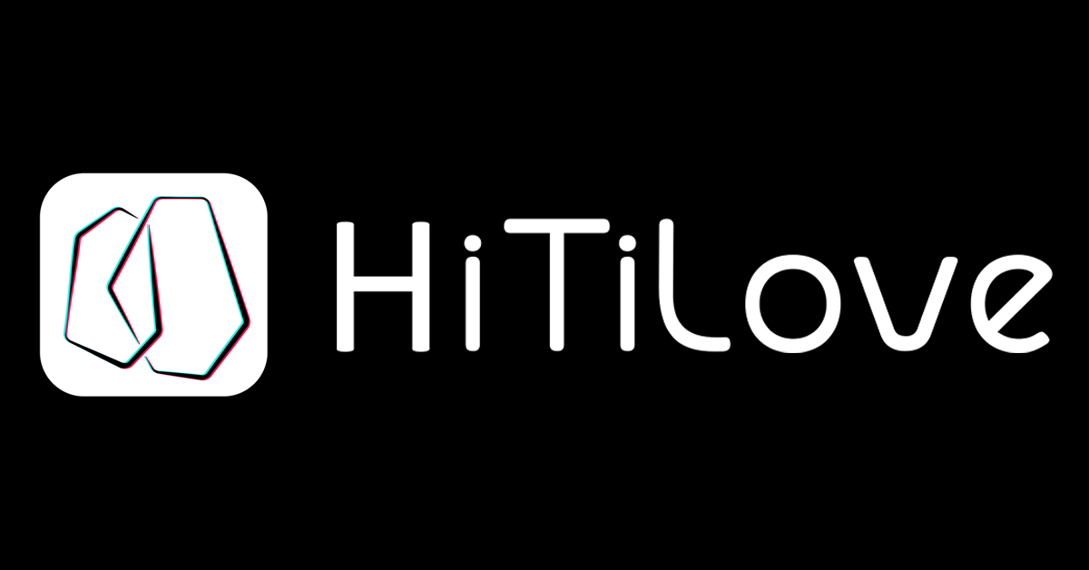 Hitilove official