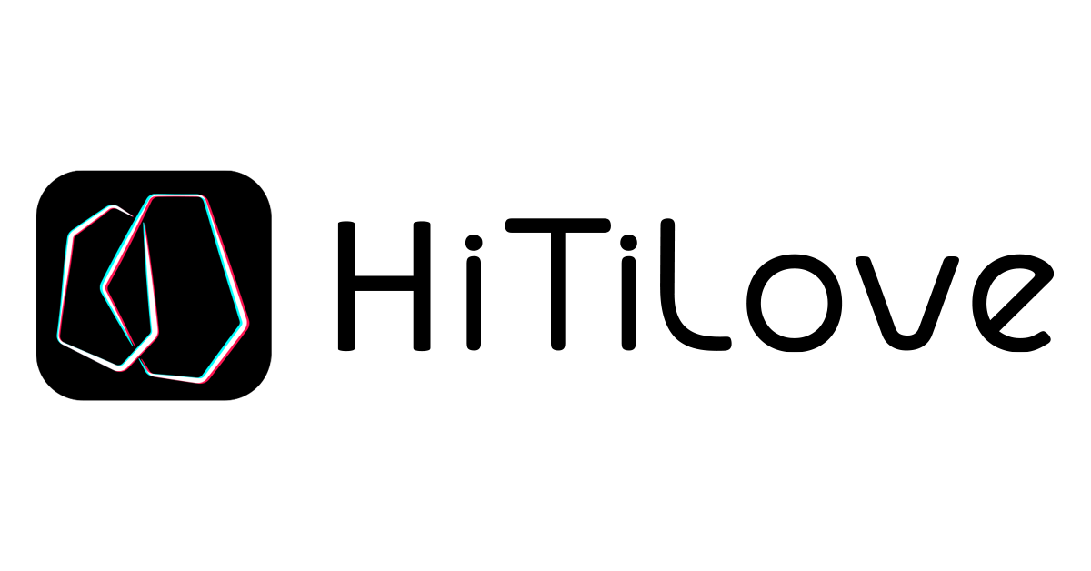 Hitilove official