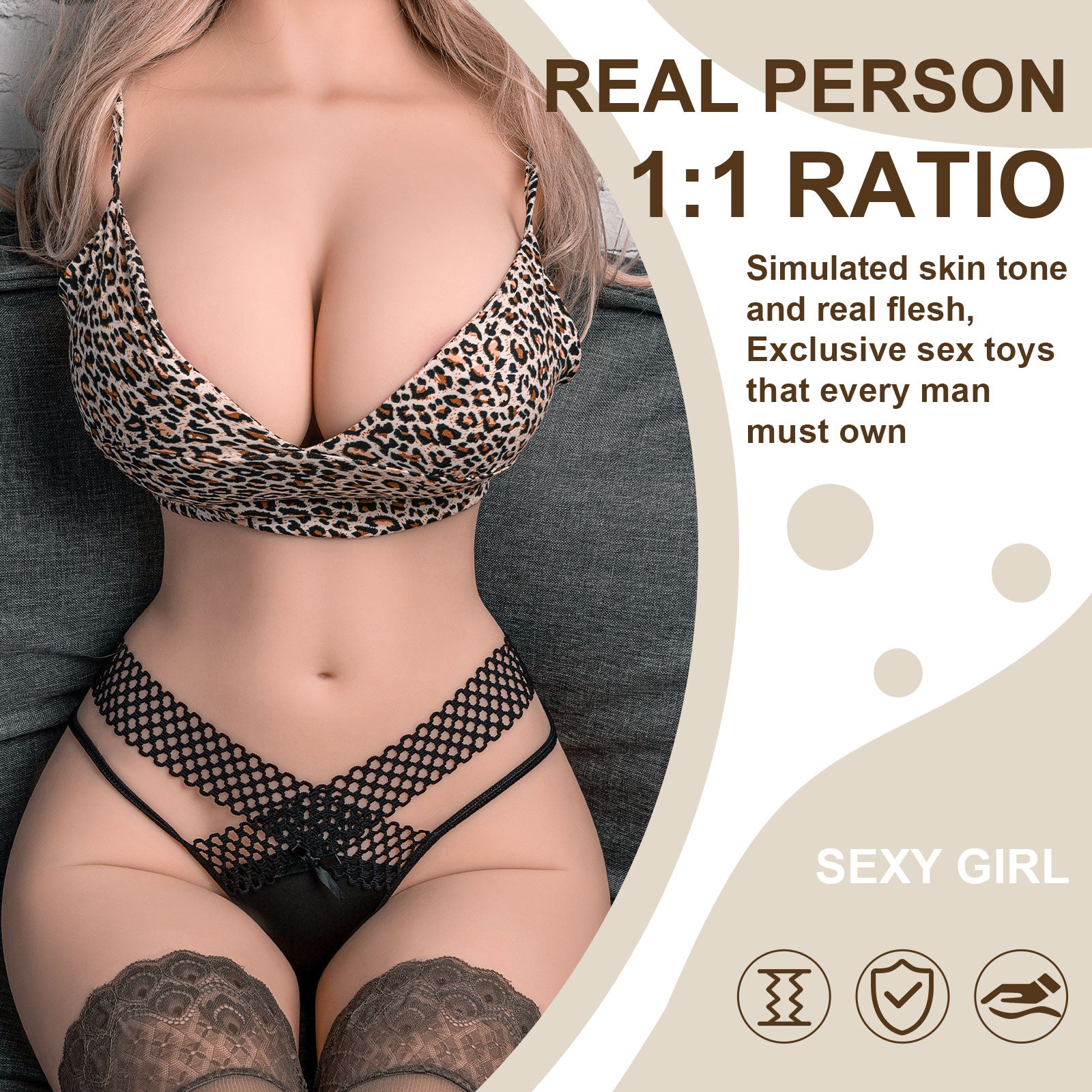 Hitilove official