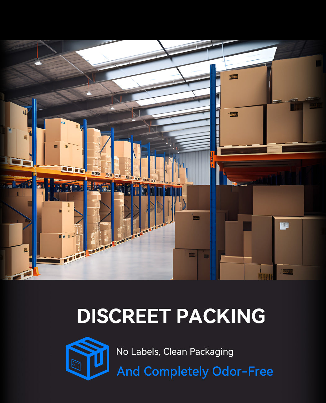 Discreet_shipping_clean_and_secure_packaging